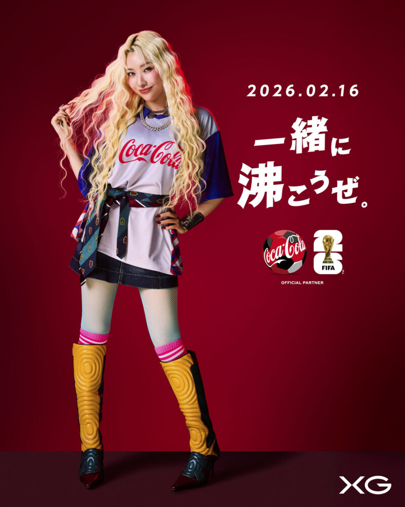 advertising164