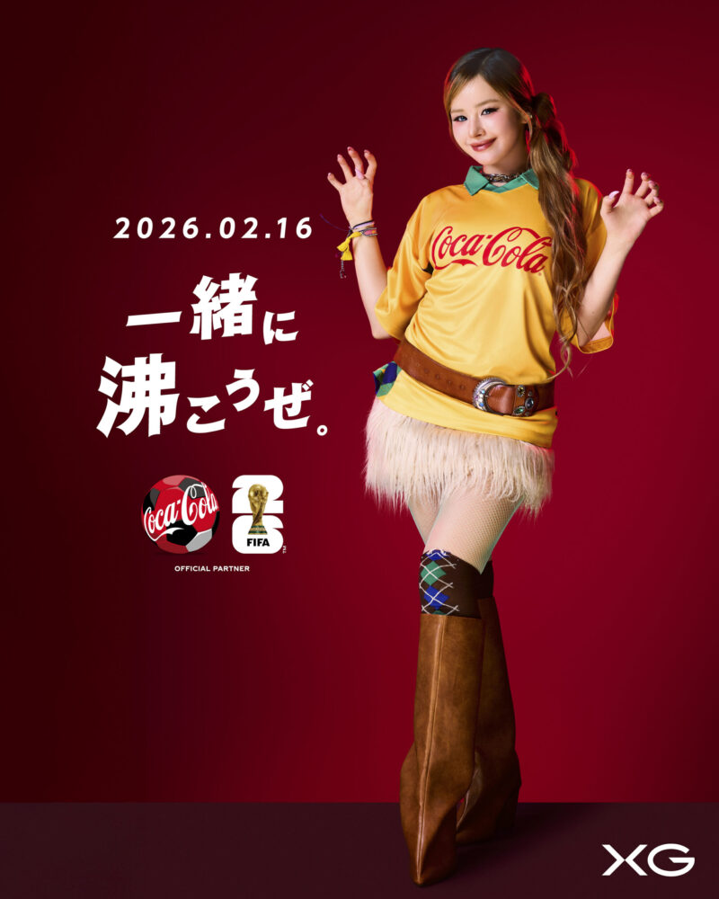 advertising166