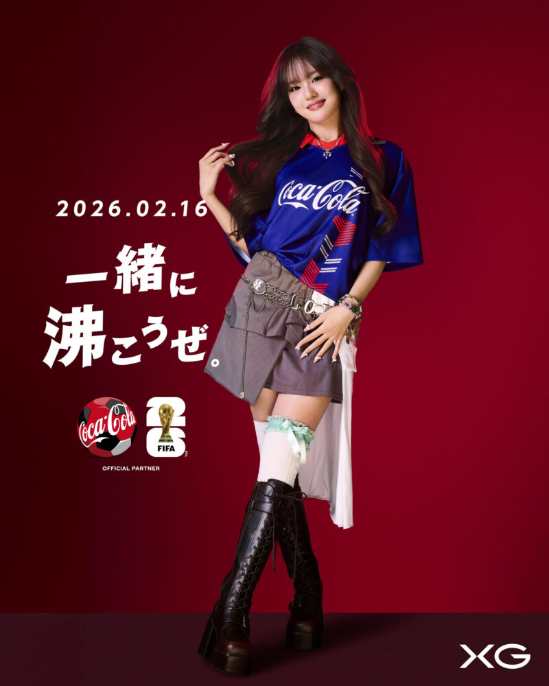 advertising167