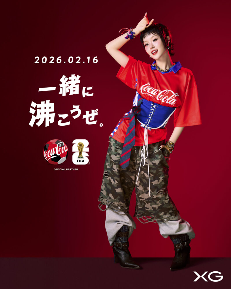 advertising169